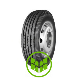 Long March LM216 (универсальная) 295/80 R22,5 152/149M 18PR